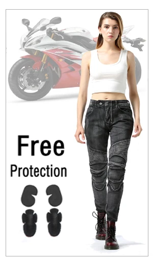 竖着的 118-28 黑银色 