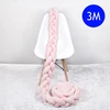 Pink-3M
