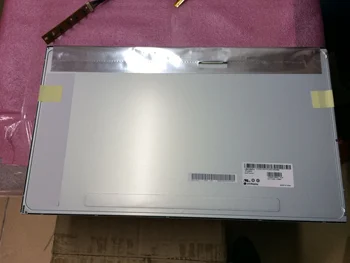 

LCD Screen Panel LM215WF3 SD D1 SDD1 SD D2 D3 D4 D5 MD093 MD094 ME086 ME087 for iMac 21.5" 2012 2013 2014 2015 Martix Display