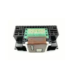 

Printhead Print Head Printer Head for Canon iP4600 iP4680 iP4700 iP4760 MP630 MP640 QY6-0072 QY6-0072-000