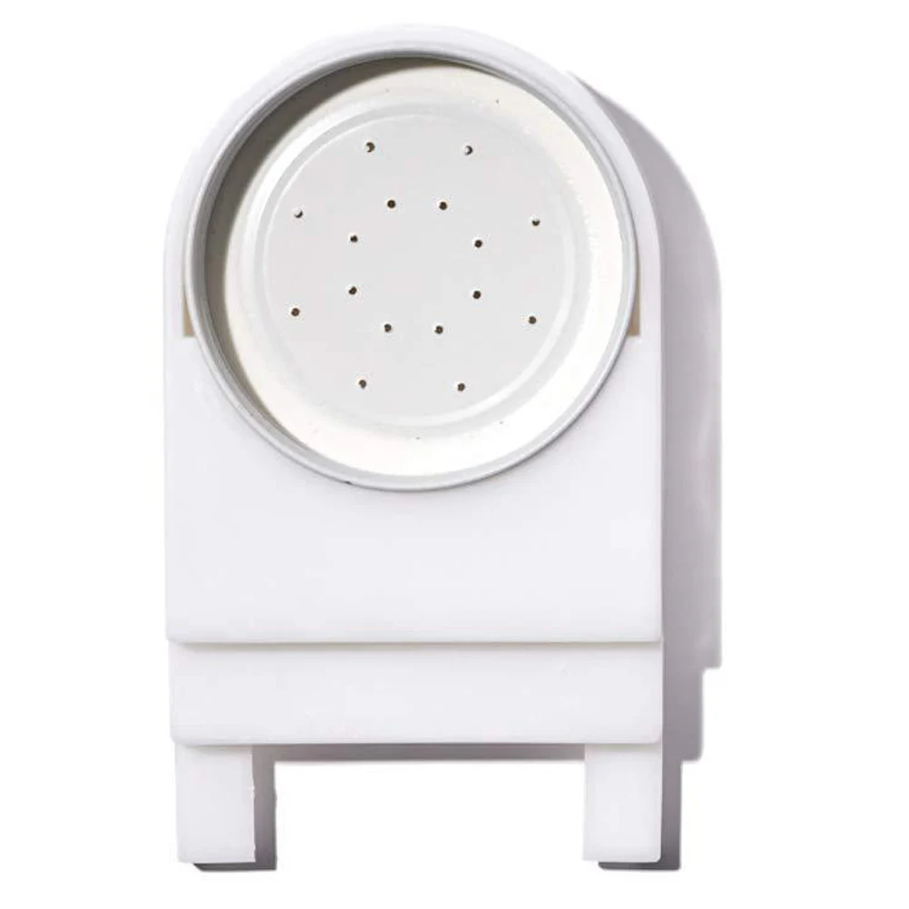 Кормушка для пчел Хранители Пчеловодство пчелиный улей леток кормушка для пчел водяной дропшиппинг FAS