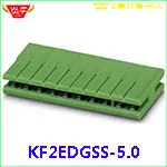 5 C1 R1 1893685 PHOENIX CONTACT DEGSON KEFA