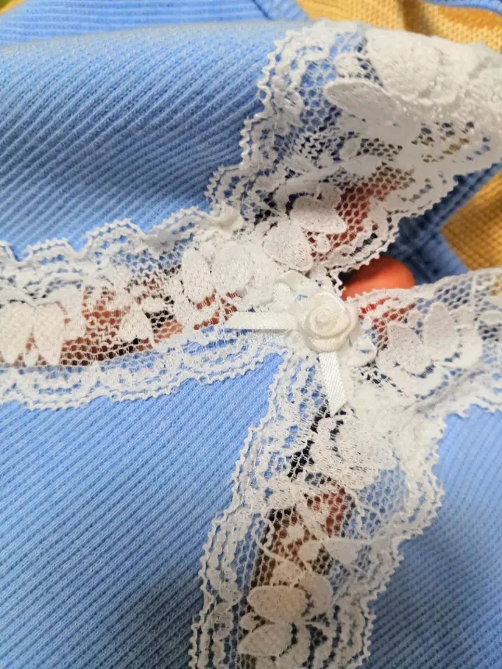 QQ图片20200621112935