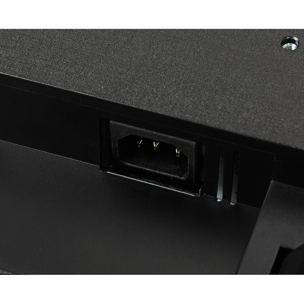 Монитор AOC 23.6" Value Line E2470Swh(00/01) черный TN+film LED 16:9 DVI HDMI M/M Mat 250cd