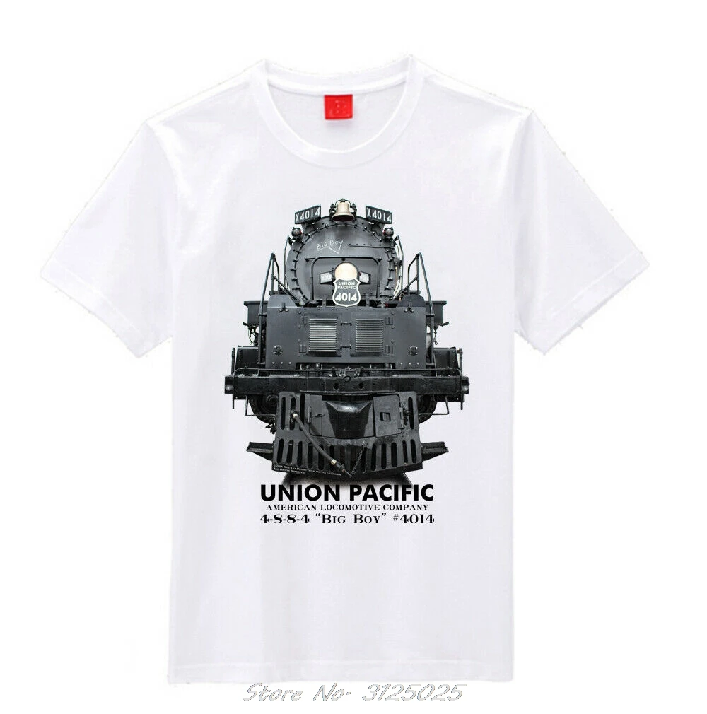 Shirts Men Cotton Tees Streetwear 