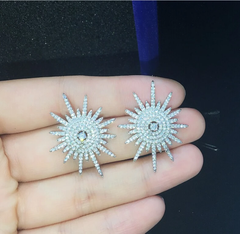 QQ截图20190909181254