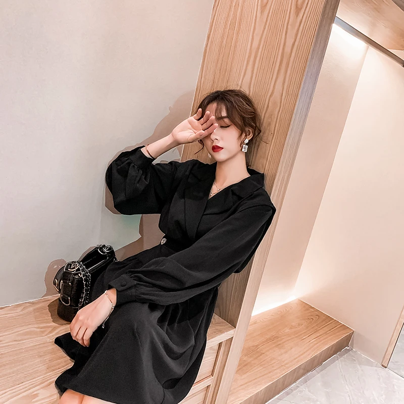 Женское повседневное сексуальное платье хит продаж весна лето осень 2019|Платья| |