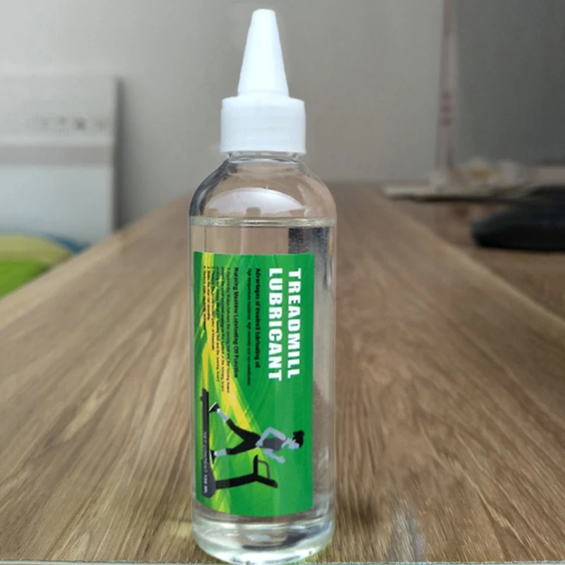 масло для спорта