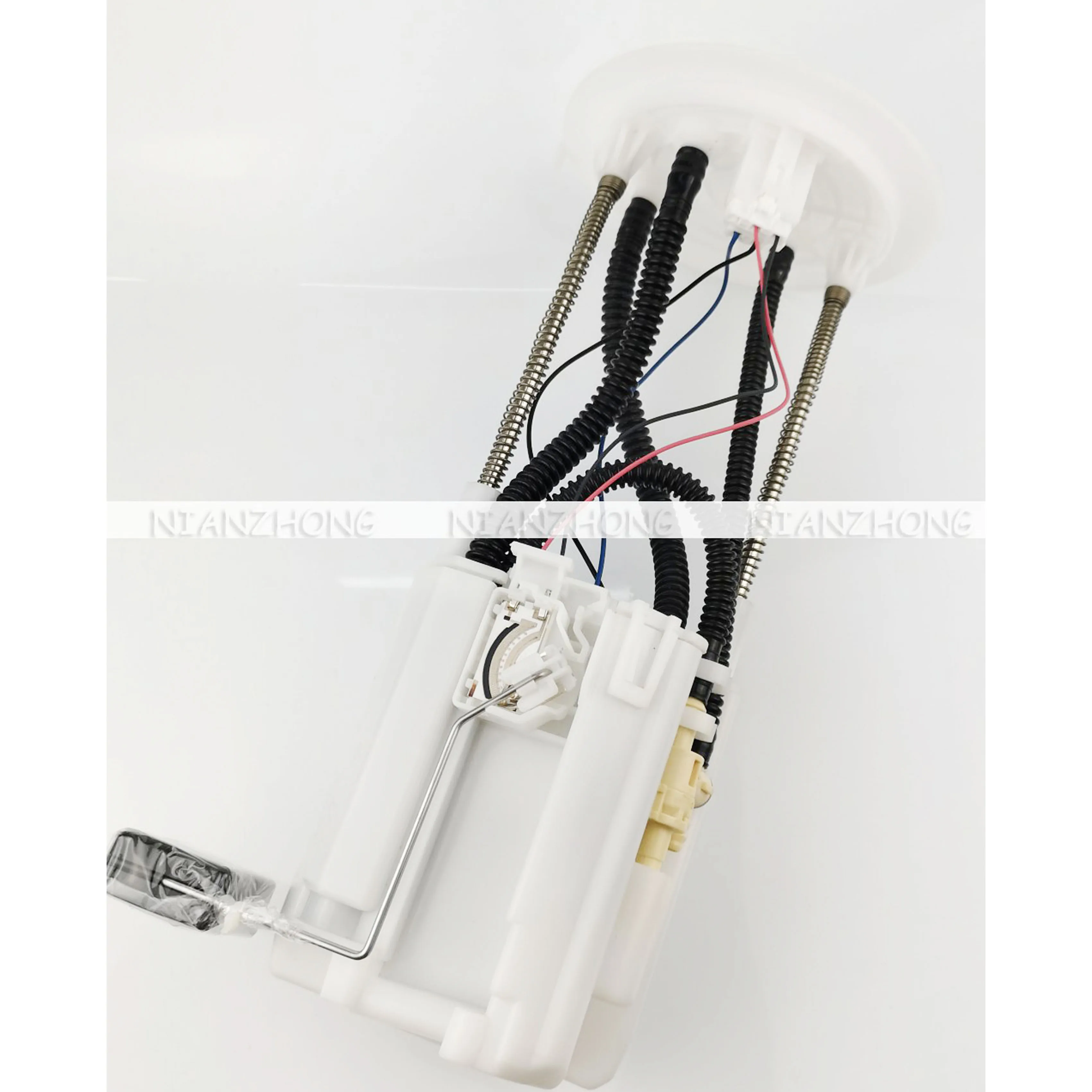 Топливный насос Модуль в сборе 77020-60212 подходит для Toyota Land Cruiser Prado