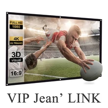 VIP ссылка только для джинсов VIP ссылка только для джинсов