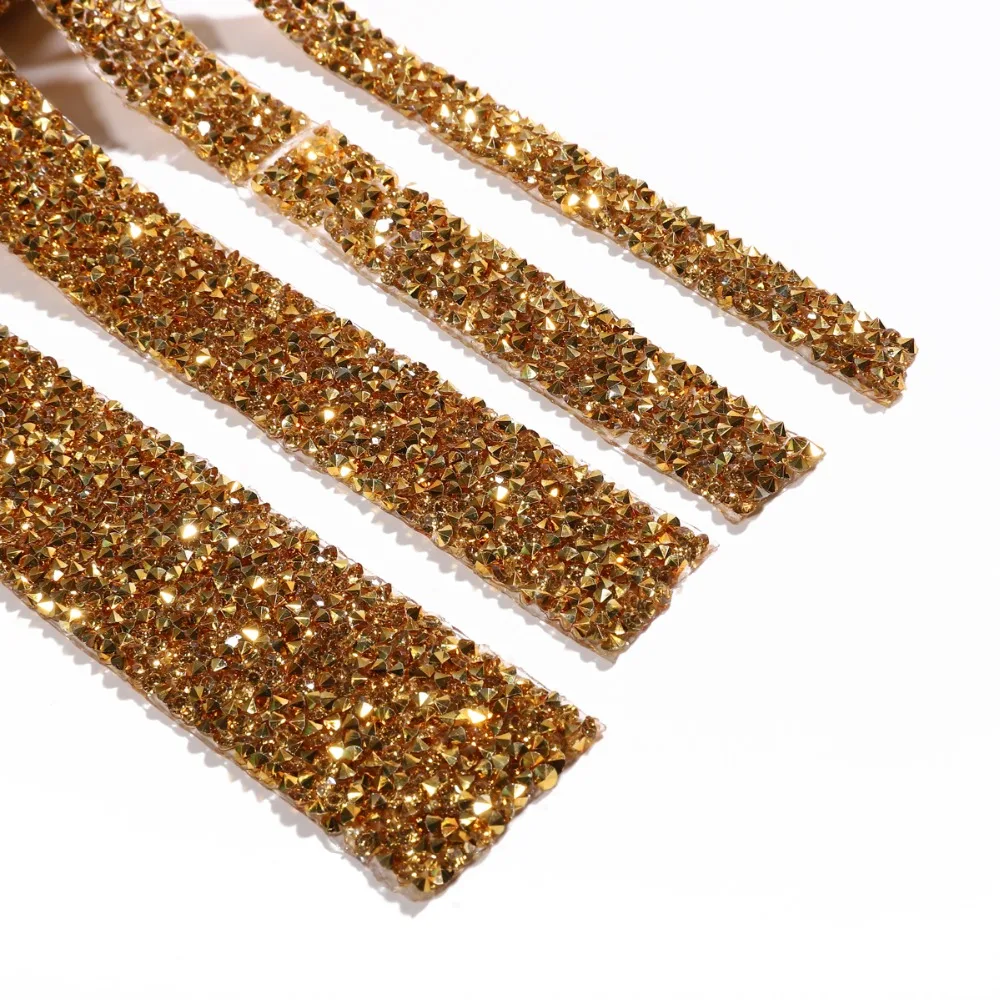 C0865 (20)
