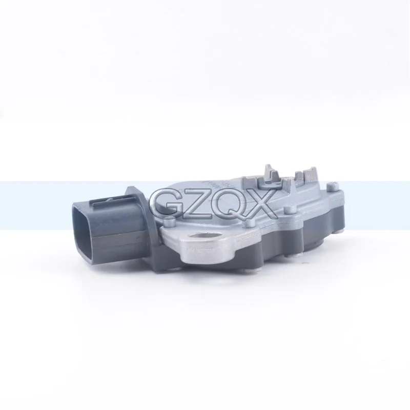 Нейтральный пусковой выключатель CAPQX 84540 52070 для YARIS VERSO S COROLLA AVENSIS SIENTA RACITS WISH NOAH VITZ