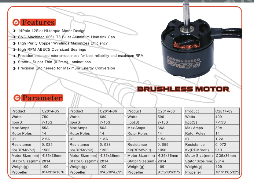 HTB1PqZ8izqhSKJjSspn76379XXa1