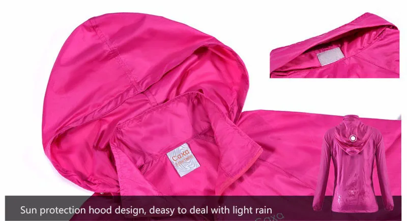 HTB1LWqQKFXXXXaAaXXXq6xXFXXX1