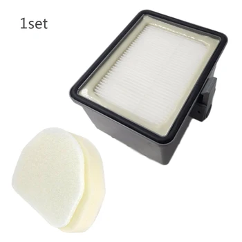 

NV481 Filter Cotton Vacuum Cleaner & Filter Accessories Replacement Household