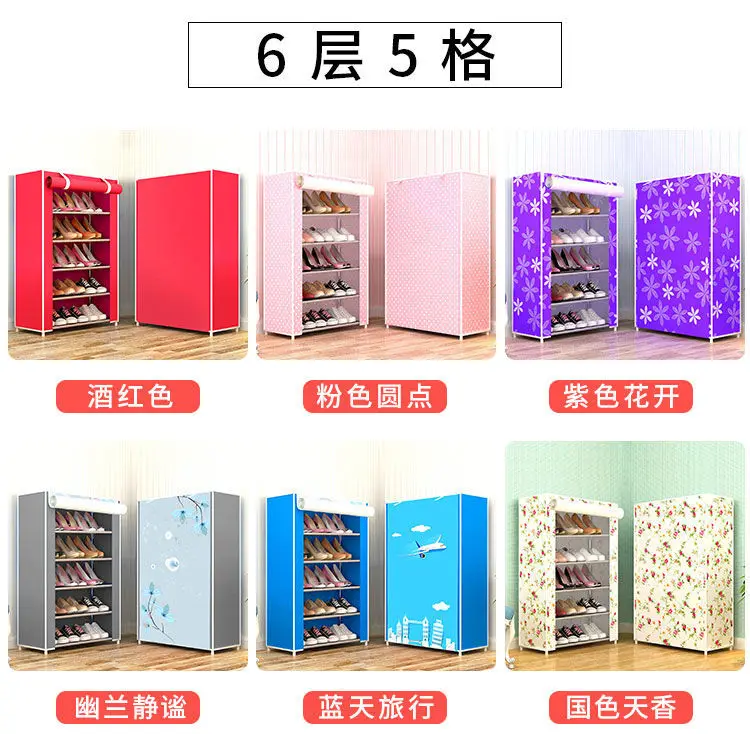 详情-18