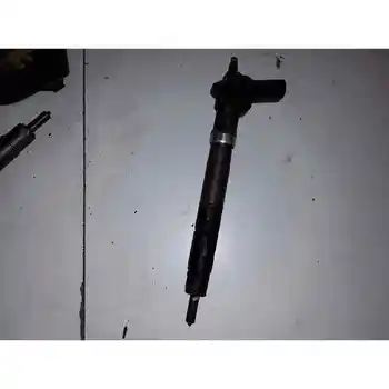 

03L130277C INJECTOR VOLKSWAGEN AMAROK (2HB)