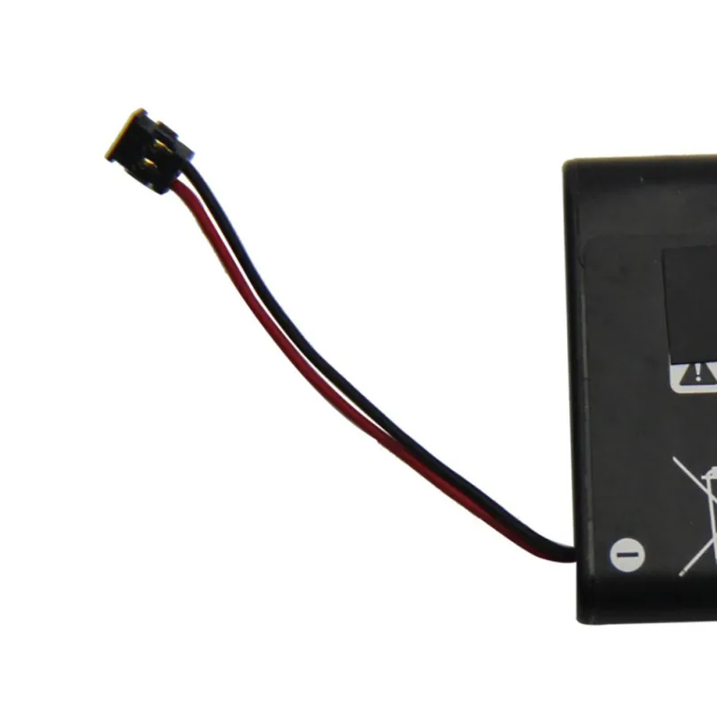 KL1243 (3)