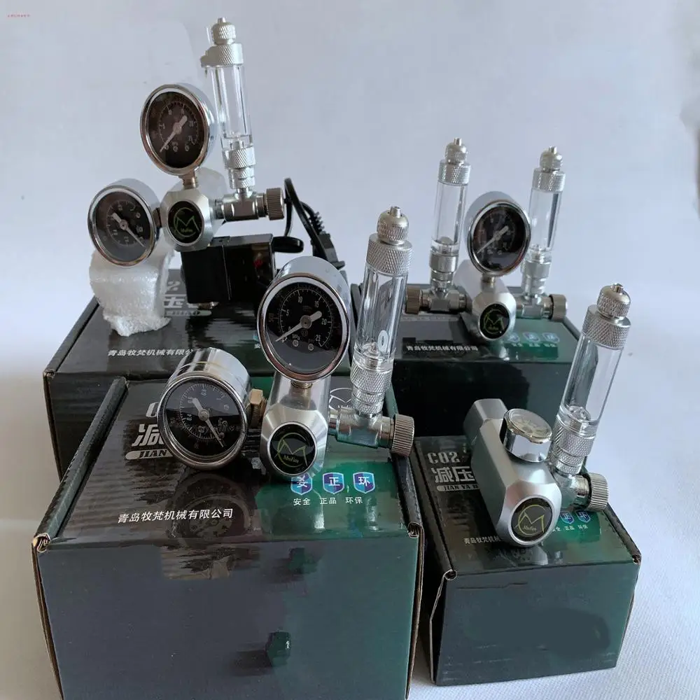 dental chew sticks for dogs