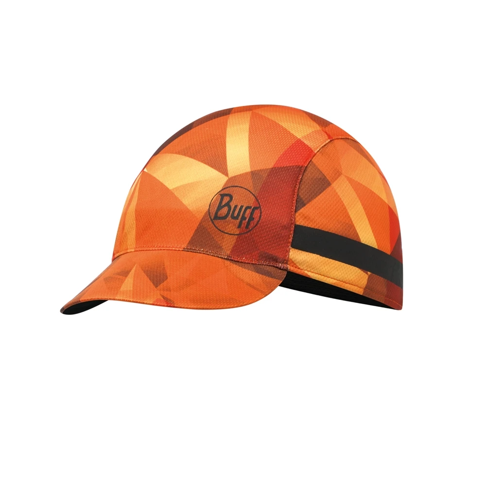 Головной убор для езды на велосипеде 2020 | Спорт и развлечения