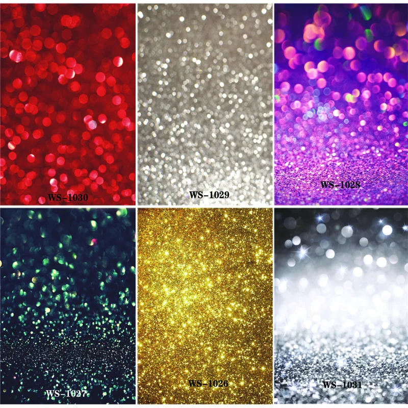 

Vinyl Custom Photography Backdrops Prop Light spot Theme Photography Background #0208