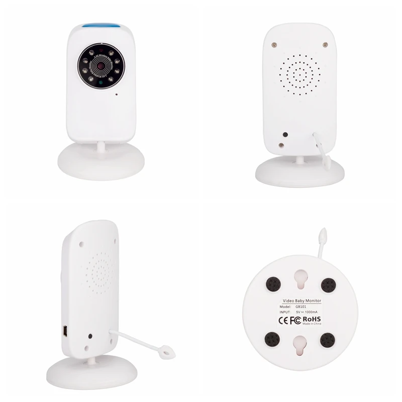 HTB1hrooXHj1gK0jSZFOq6A7GpXaX