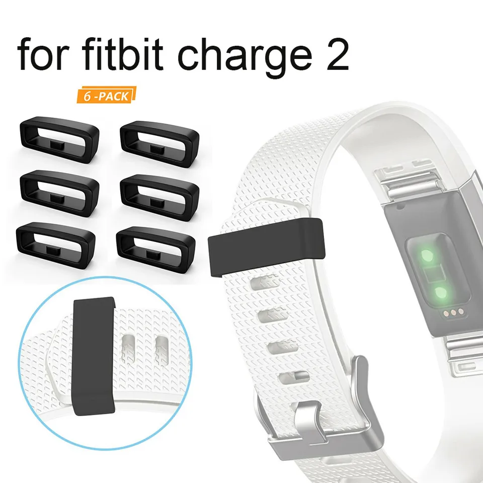 best selling fitbit