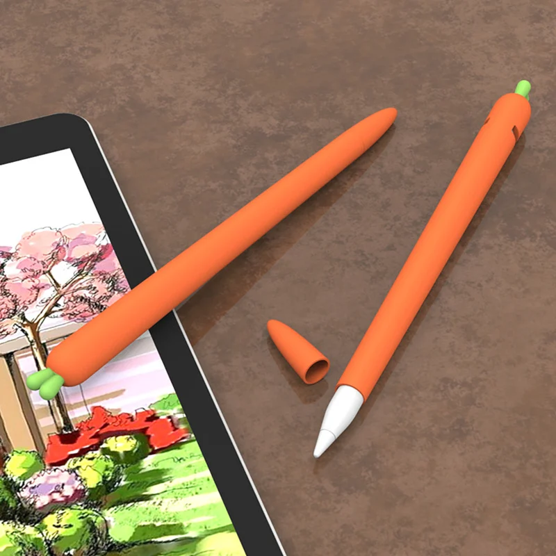  潽 1 2 ŸϷ ȣ  Ŀ, ε巯    ̽, iPad º ġ  ȣȯ