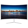 IPS 32'’ 144  hz curved Screen Monitor PC 1920×1080p LCD HD Gaming Display Monitor Gamer for Desktop Computer HDMI Monitor ► Photo 2/6