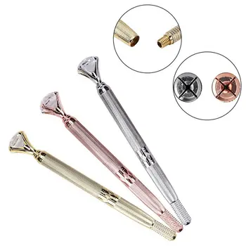 

Permanent Makeup Tattoo Pen 3D Manual Pen Microblading Pen Eyebrow Lip Eyeliner Tattoo Pen Tool Tattoo Accessories