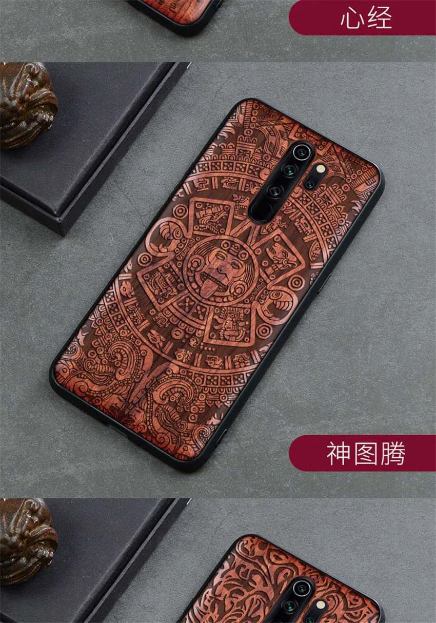 详情13