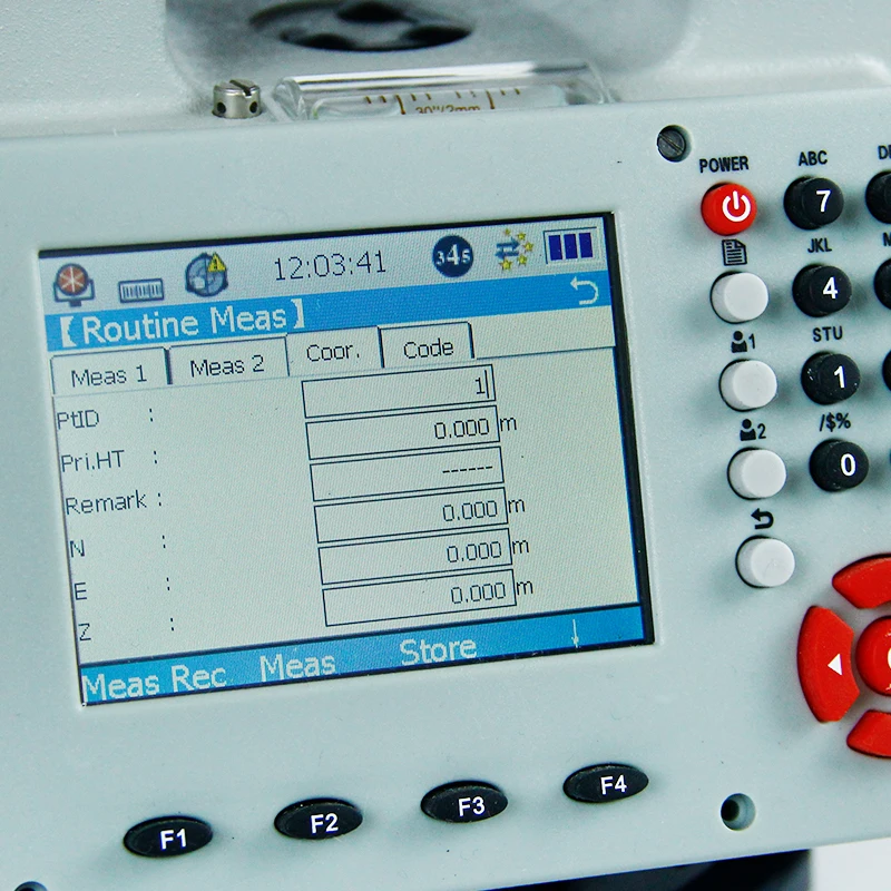 DTM952R 详情页图 (17)