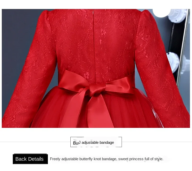 9383726327_1152233505