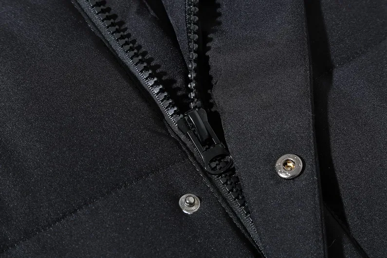 069A9822_缩小大小