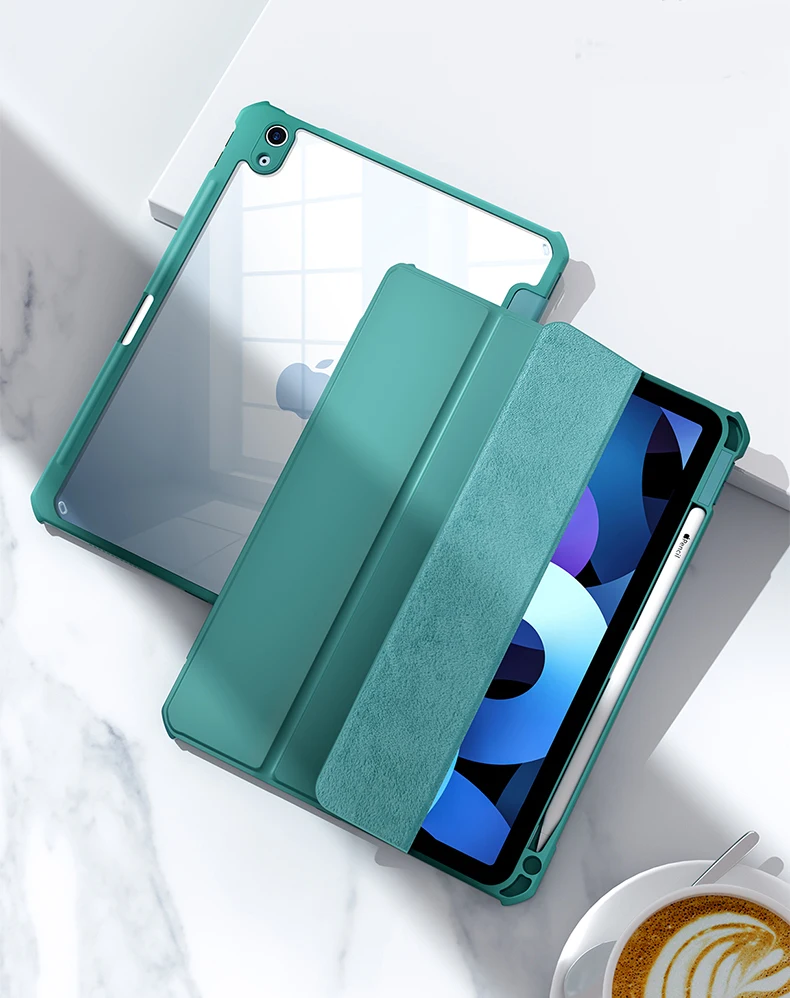 capas para tablets e e-readers