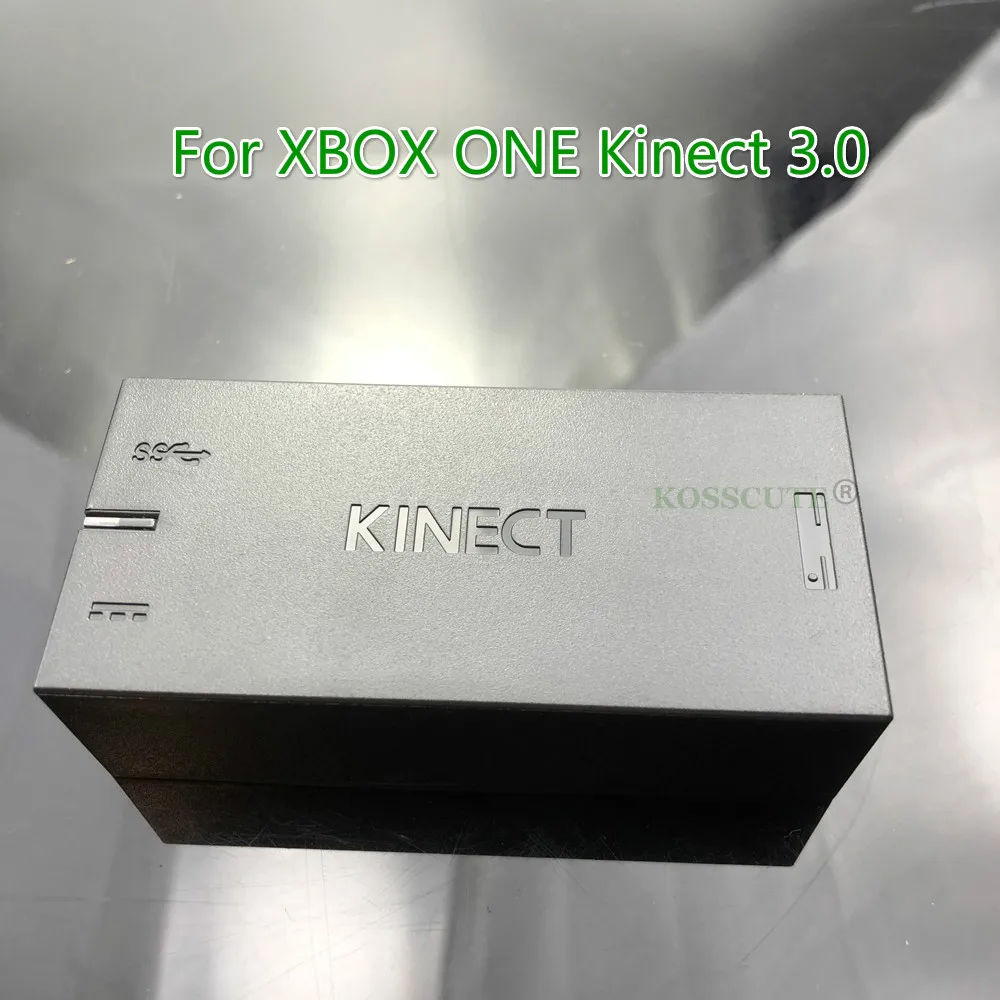 Adattatore Kinect Per Xbox Uno Per Xbox Un Adattatore Kinect 3.0 Alimentatore Adattatore Ca Spina Eur Per Xbox Uno S