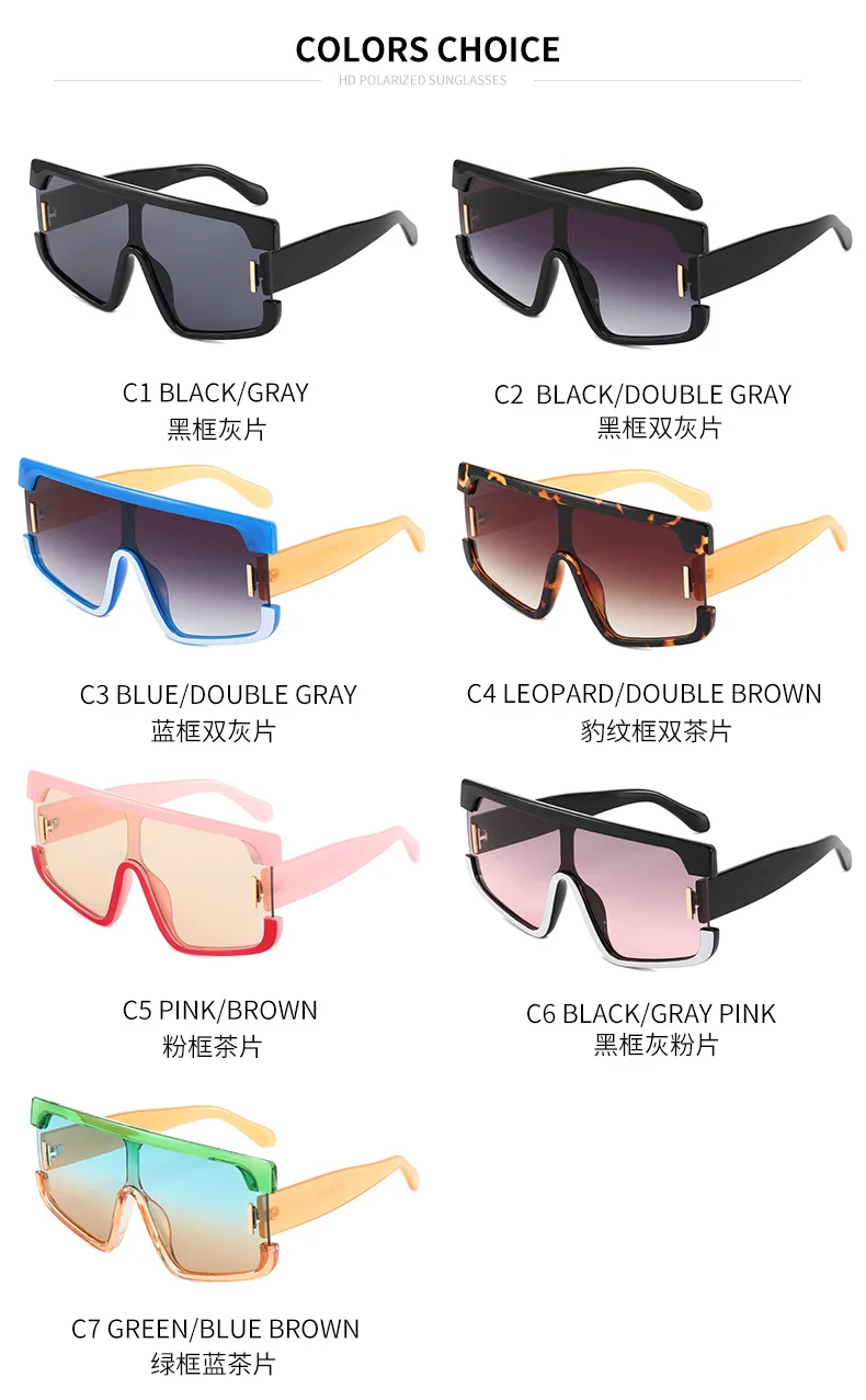 23142799682_1815822559