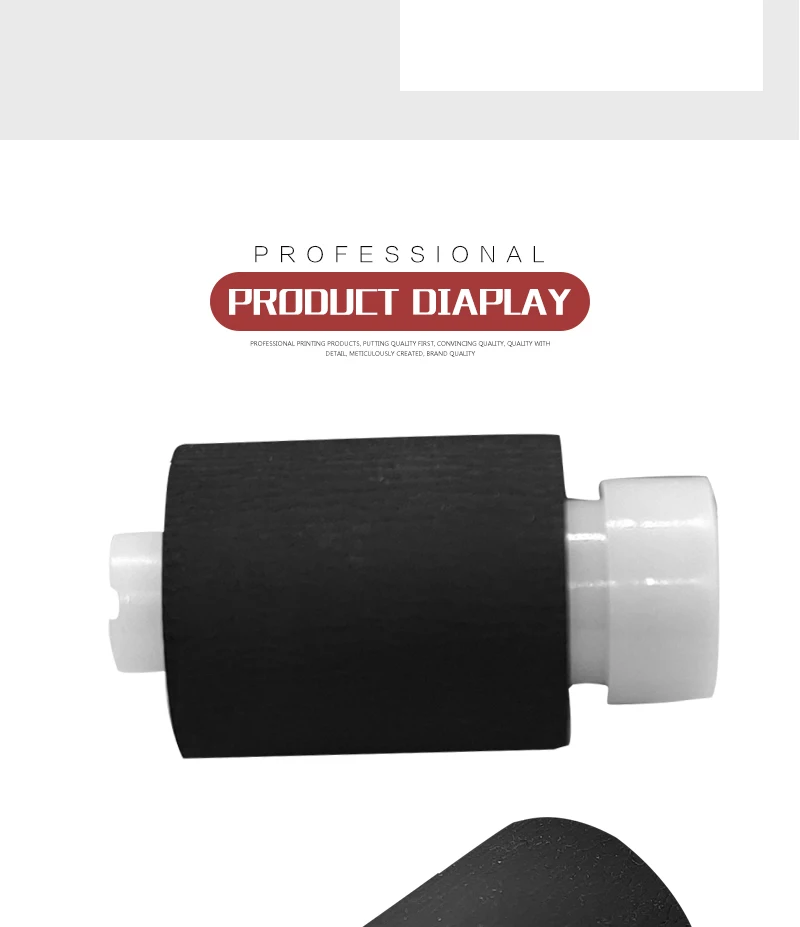 贾中将详情(5)_05