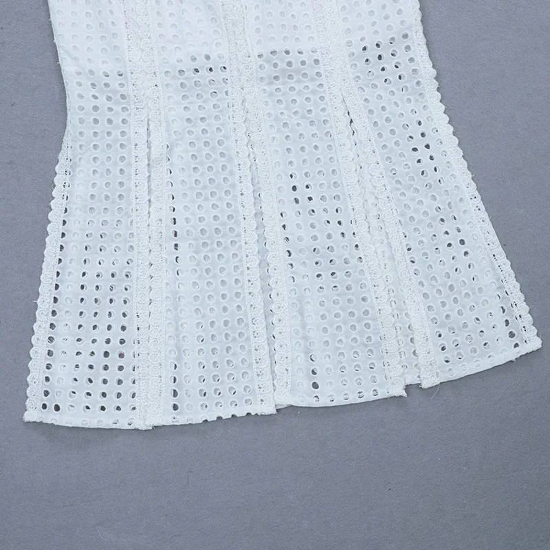 HL5425 12