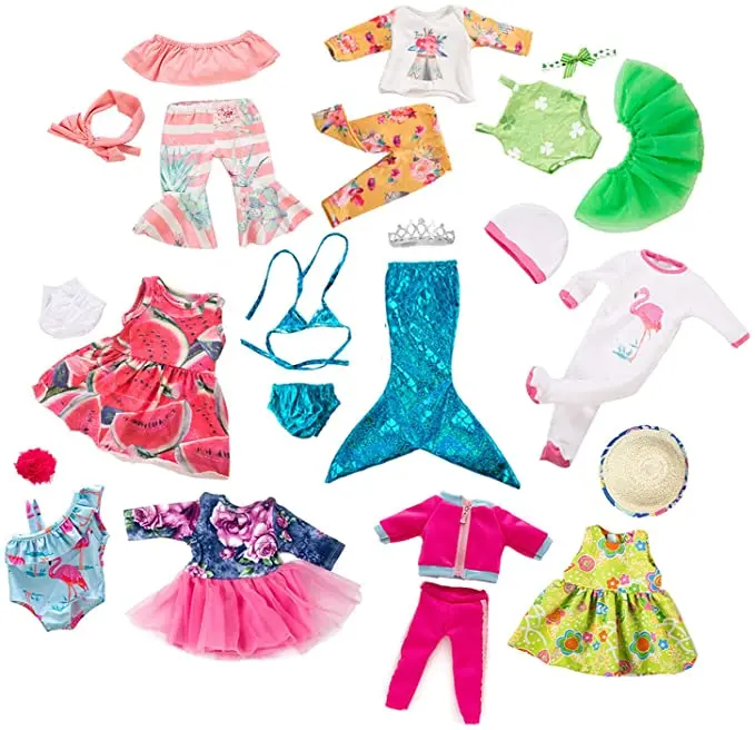 71asRTNbBLL._AC_SX679_