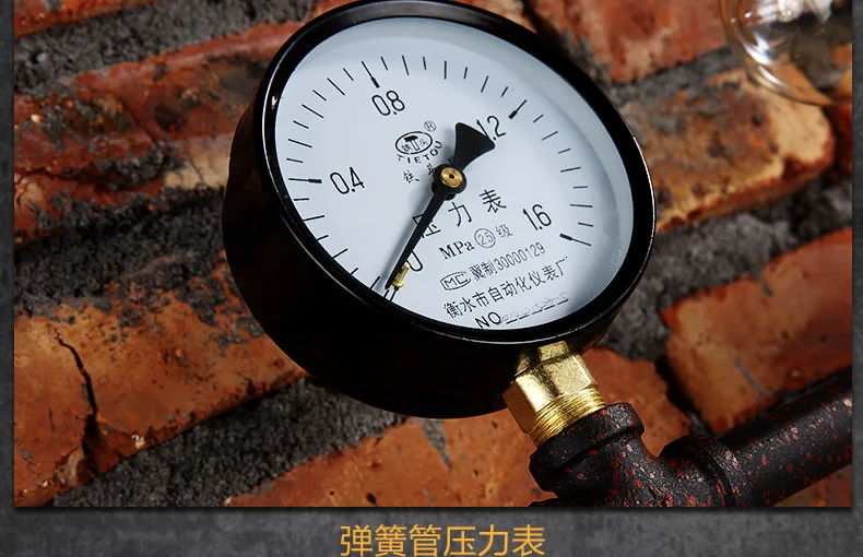 3690365879_2002203705