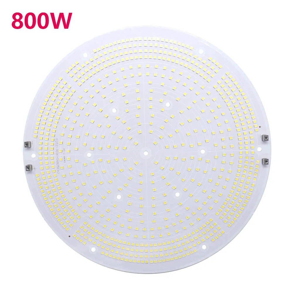 1000w-800w-source-led-smd-chip-bulb-70-75v-100000lm-white-for-outdoor-spotlights-stadium-construction-site-lighting-soccer-field
