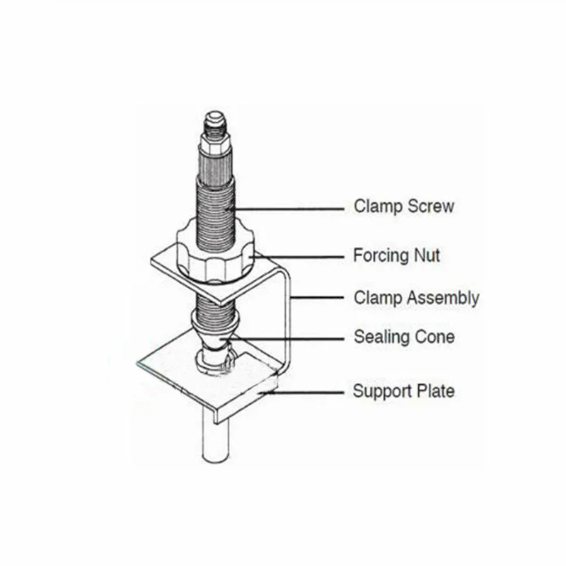 TIM截图20190726101239