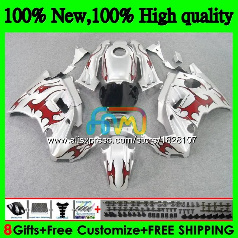 CBR 600F3+ майка для HONDA CBR600FS CBR 600 FS F3 1995 1996 1997 1998 3BS. 50 CBR600 F3 красно-пламя CBR600F3 95 96 97 98 обтекатель