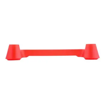 

Joystick Protector Remote Controller Thumb Stick Guard Rocker Cover Mount Holder For DJI Mavic Mini Drone Accessories