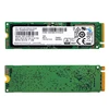 SAMSUNG SSD M.2 PM981 256GB 512GB 1TB Solid State Hard DiskInternal disco duro TLC M2 SSD NVMe PCIe 3.0 x4 NVMe Laptop ► Photo 1/6