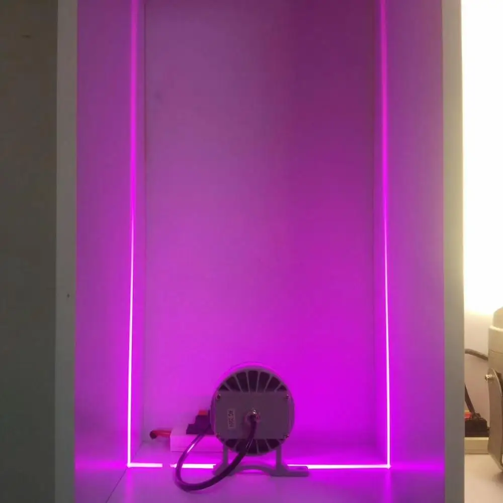 high quality luzes iluminacao 03