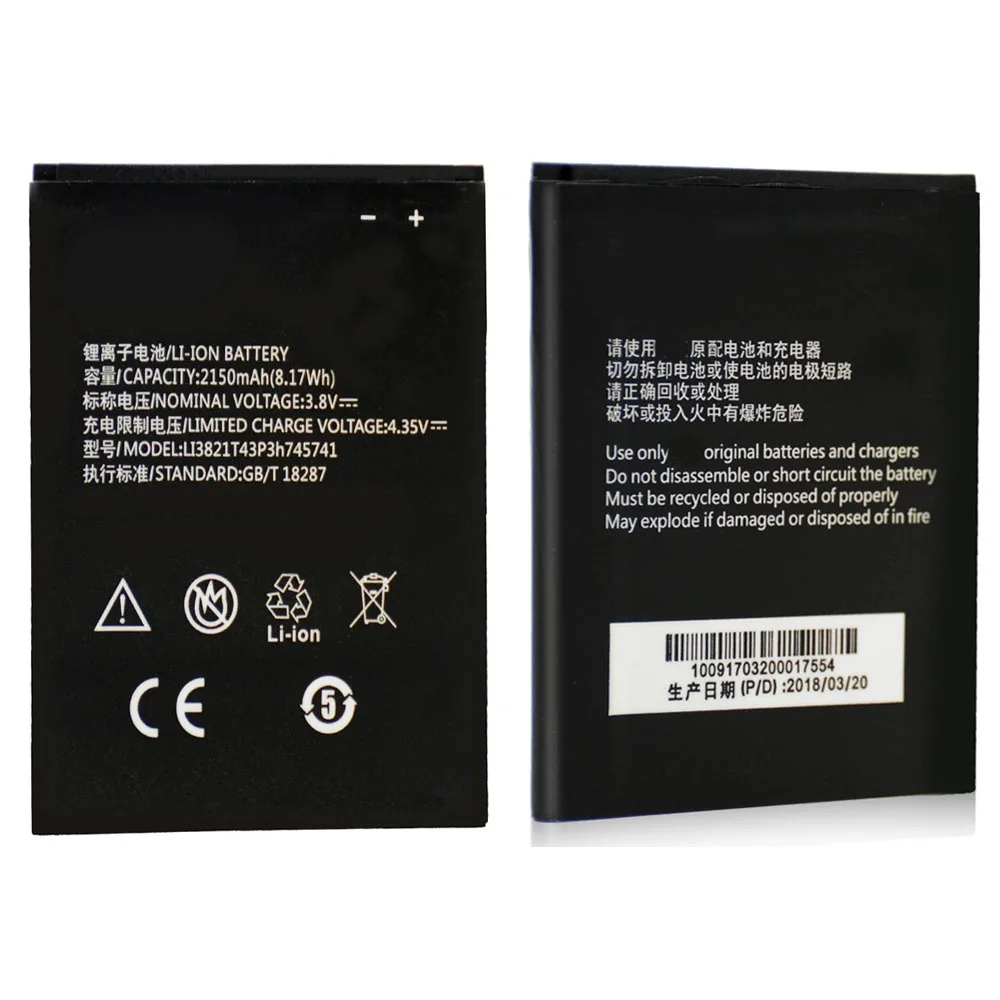 LI3821T43P3h745741 3