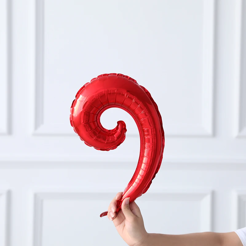 Ballons magiques. teater - Michèle Jeanne Simonsen