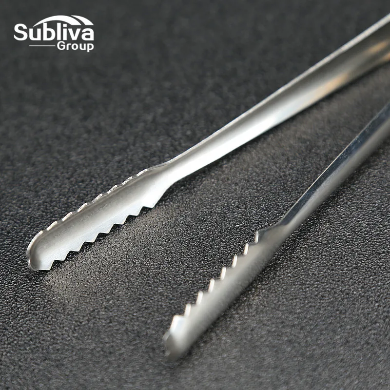 TB2to7.uUR1BeNjy0FmXXb0wVXa_!!1967680843_副本